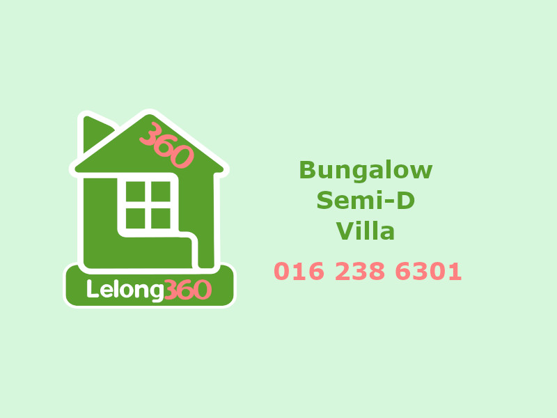 Jalan Derumun, Bukit Damansara, 50490 Kuala Lumpur