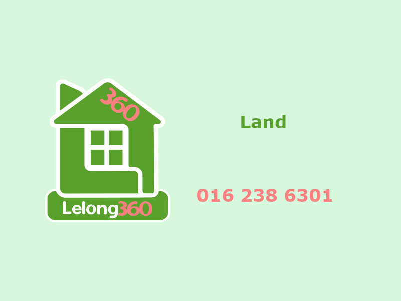 Jalan Tiara Titiwangsa 2, Taman Tiara Titiwangsa, 53200 Kuala Lumpur