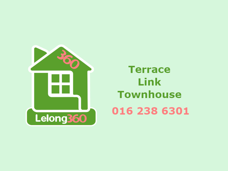 Jalan Saga SD 8/2A, Bandar Sri Damansara, 52200 Kuala Lumpur